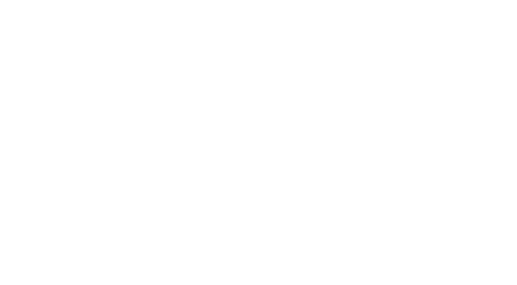 Arts Council of Greater Kalamazoo logo.