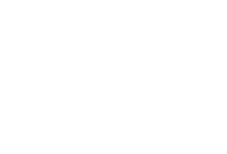 Monoform Cinema logo of an old projector with the words Monoform Cinema stylized as the beam projected from it.