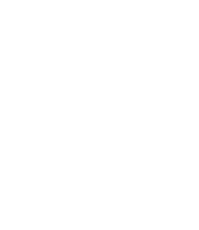 Monoform Cinema logo displaying an old camera with a capital M on it.